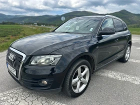 Audi Q5 3.0TDI S LINE | Mobile.bg � ����� ������ 2