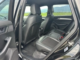 Audi Q5 3.0TDI S LINE | Mobile.bg � ����� ������ 8