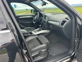 Audi Q5 3.0TDI S LINE | Mobile.bg � ����� ������ 9