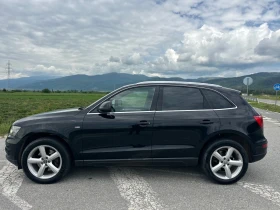 Audi Q5 3.0TDI S LINE | Mobile.bg � ����� ������ 3