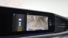 Mercedes-Benz GLE 300 | Mobile.bg � ����� ������ 9