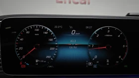Mercedes-Benz GLE 300 | Mobile.bg � ����� ������ 6