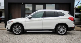 BMW X1 2.8i* Xdrive* LED | Mobile.bg � ����� ������ 7