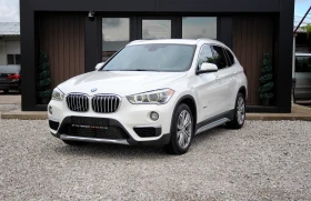 ������ BMW X1