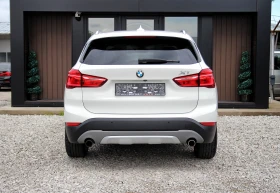 BMW X1 2.8i* Xdrive* LED | Mobile.bg � ����� ������ 5