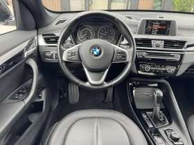 BMW X1 2.8i* Xdrive* LED | Mobile.bg � ����� ������ 11