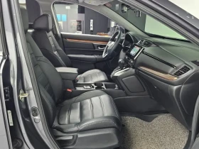 Honda Cr-v 1.5 Ex-L 4Wd | Mobile.bg � ����� ������ 11