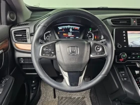 Honda Cr-v 1.5 Ex-L 4Wd | Mobile.bg � ����� ������ 13