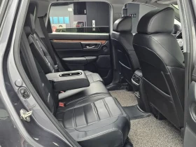 Honda Cr-v 1.5 Ex-L 4Wd | Mobile.bg � ����� ������ 12