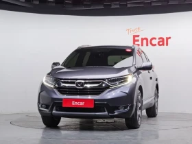Honda Cr-v 1.5 Ex-L 4Wd | Mobile.bg � ����� ������ 3