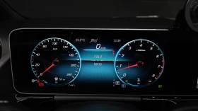 Mercedes-Benz GLA 250 ЕЛ. БАГАЖНИК BLIND SPOT КРАЙНА ЦЕНА* encareu.com - 22099 € - 86610332 8