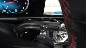 Mercedes-Benz GLA 250 ЕЛ. БАГАЖНИК BLIND SPOT КРАЙНА ЦЕНА* encareu.com - 22099 € - 86610332 9