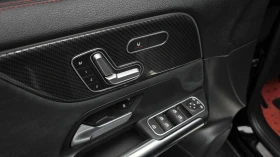 Mercedes-Benz GLA 250 ЕЛ. БАГАЖНИК BLIND SPOT КРАЙНА ЦЕНА* encareu.com - 22099 € - 86610332 15