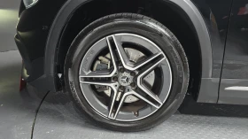 Mercedes-Benz GLA 250 ЕЛ. БАГАЖНИК BLIND SPOT КРАЙНА ЦЕНА* encareu.com - 22099 € - 86610332 5