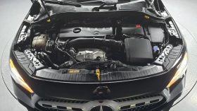 Mercedes-Benz GLA 250 ЕЛ. БАГАЖНИК BLIND SPOT КРАЙНА ЦЕНА* encareu.com - 22099 € - 86610332 6