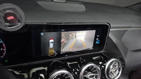 Mercedes-Benz GLA 250 ЕЛ. БАГАЖНИК BLIND SPOT КРАЙНА ЦЕНА* encareu.com - 22099 € - 86610332 14