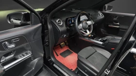 Mercedes-Benz GLA 250 ЕЛ. БАГАЖНИК BLIND SPOT КРАЙНА ЦЕНА* encareu.com - 22099 € - 86610332 10