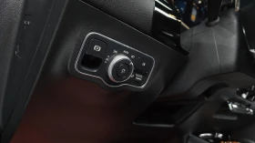 Mercedes-Benz GLA 250 ЕЛ. БАГАЖНИК BLIND SPOT КРАЙНА ЦЕНА* encareu.com - 22099 € - 86610332 17