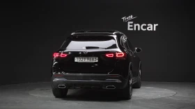 Mercedes-Benz GLA 250 ЕЛ. БАГАЖНИК BLIND SPOT КРАЙНА ЦЕНА* encareu.com - 22099 € - 86610332 4