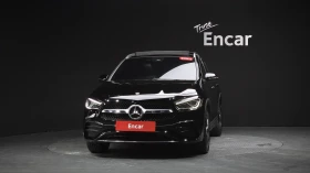 Mercedes-Benz GLA 250 ЕЛ. БАГАЖНИК BLIND SPOT КРАЙНА ЦЕНА* encareu.com - 22099 € - 86610332 3