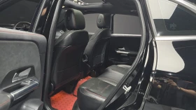 Mercedes-Benz GLA 250 ЕЛ. БАГАЖНИК BLIND SPOT КРАЙНА ЦЕНА* encareu.com - 22099 € - 86610332 11