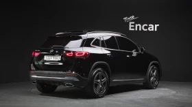 Mercedes-Benz GLA 250 ЕЛ. БАГАЖНИК BLIND SPOT КРАЙНА ЦЕНА* encareu.com - 22099 € - 86610332 2