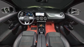 Mercedes-Benz GLA 250 ЕЛ. БАГАЖНИК BLIND SPOT КРАЙНА ЦЕНА* encareu.com - 22099 € - 86610332 7