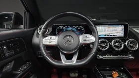 Mercedes-Benz GLA 250 ЕЛ. БАГАЖНИК BLIND SPOT КРАЙНА ЦЕНА* encareu.com - 22099 € - 86610332 12