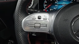 Mercedes-Benz GLA 250 ЕЛ. БАГАЖНИК BLIND SPOT КРАЙНА ЦЕНА* encareu.com - 22099 € - 86610332 16