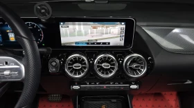 Mercedes-Benz GLA 250 ЕЛ. БАГАЖНИК BLIND SPOT КРАЙНА ЦЕНА* encareu.com - 22099 € - 86610332 13