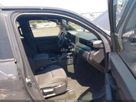 Toyota 4runner 4RUNNER* SR5* AWD* КЛИП НА МОТОРА - 23999 € - 52899921 5