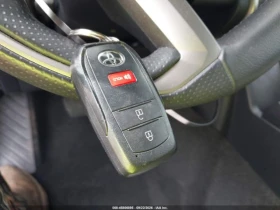 Toyota 4runner 4RUNNER* SR5* AWD* КЛИП НА МОТОРА - 23999 € - 52899921 11