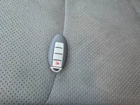 Nissan Ariya undefined | Auto.bg — изображение 11