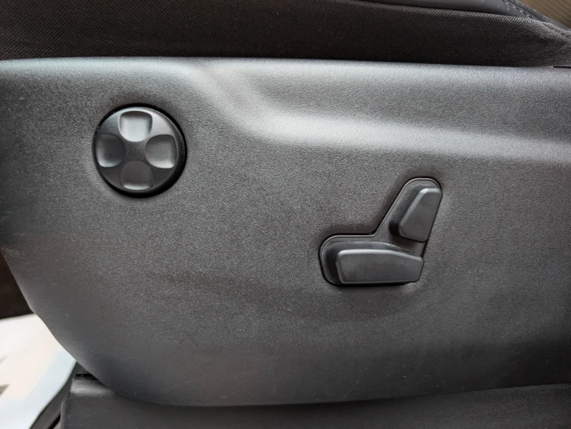 Jeep Grand cherokee Summit, снимка 16 - Автомобили и джипове - 52588321