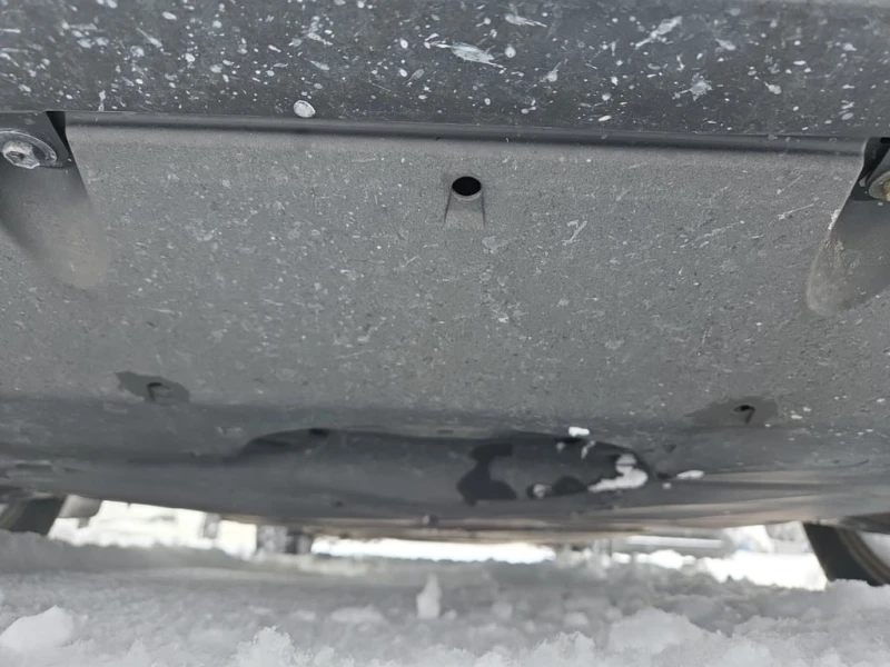 Toyota Rav4 * HYBRID XLE * CARFAX * БЕЗ ПЪРВОНАЧАЛНА ВНОСКА, снимка 17 - Автомобили и джипове - 52873776