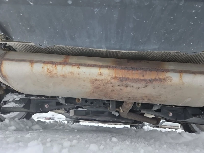 Toyota Rav4 * HYBRID XLE * CARFAX * БЕЗ ПЪРВОНАЧАЛНА ВНОСКА, снимка 15 - Автомобили и джипове - 52873776