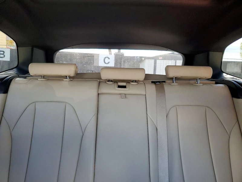 BMW X3 2l Sdrive30I, снимка 10 - Автомобили и джипове - 53324258