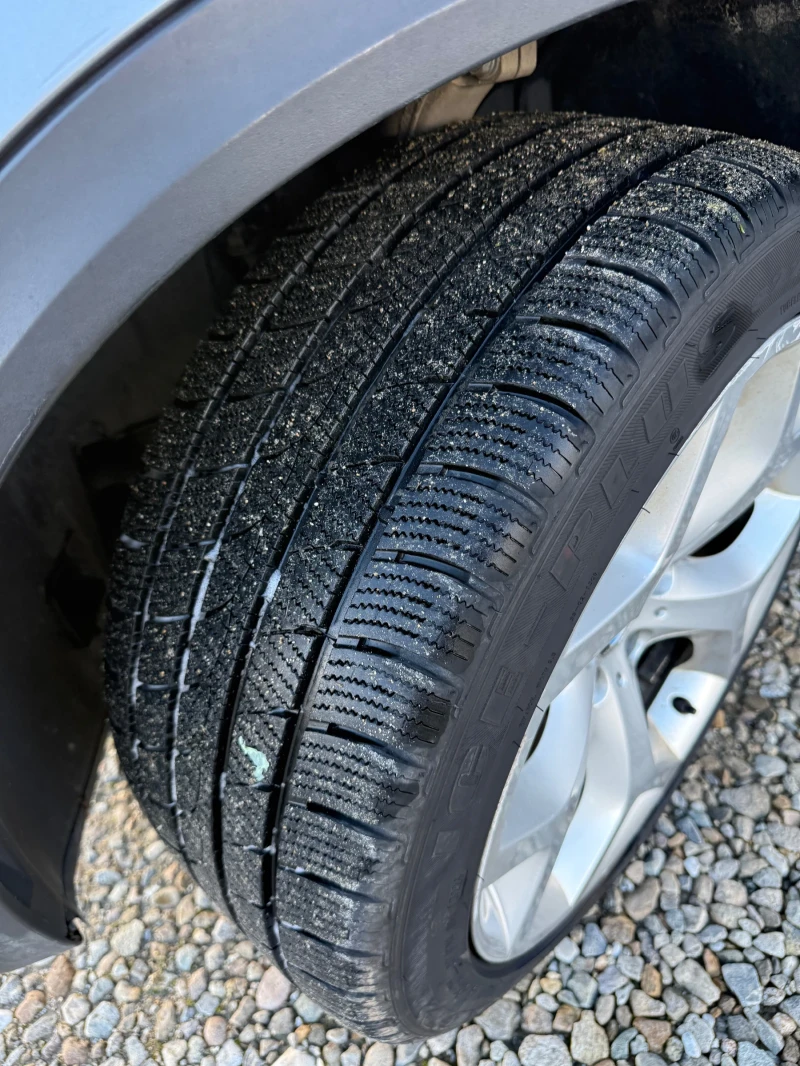 BMW X5 xDrive 35D* ЛИЗИНГ, снимка 17 - Автомобили и джипове - 53393624