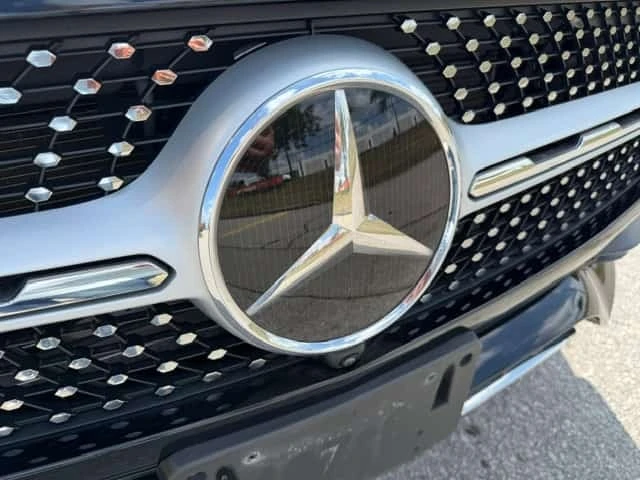Mercedes-Benz GLC 300 * CARFAX * ОПЦИЯ ЗА ФИНАНСИРАНЕ, снимка 15 - Автомобили и джипове - 55772001
