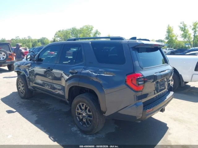 Toyota 4runner 4RUNNER* SR5* AWD* ���� �� ������ | Mobile.bg � ����������� 3