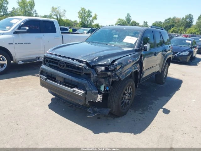 Toyota 4runner 4RUNNER* SR5* AWD* ���� �� ������ | Mobile.bg � ����������� 6