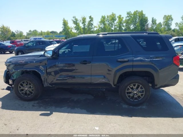 Toyota 4runner 4RUNNER* SR5* AWD* ���� �� ������ | Mobile.bg � ����������� 14