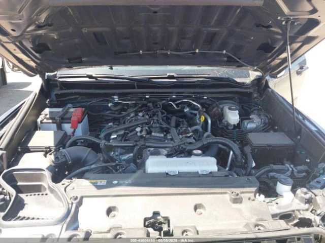 Toyota 4runner 4RUNNER* SR5* AWD* ���� �� ������ | Mobile.bg � ����������� 10