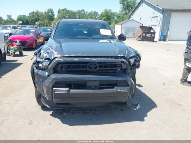 Toyota 4runner 4RUNNER* SR5* AWD* ���� �� ������ | Mobile.bg � ����������� 12