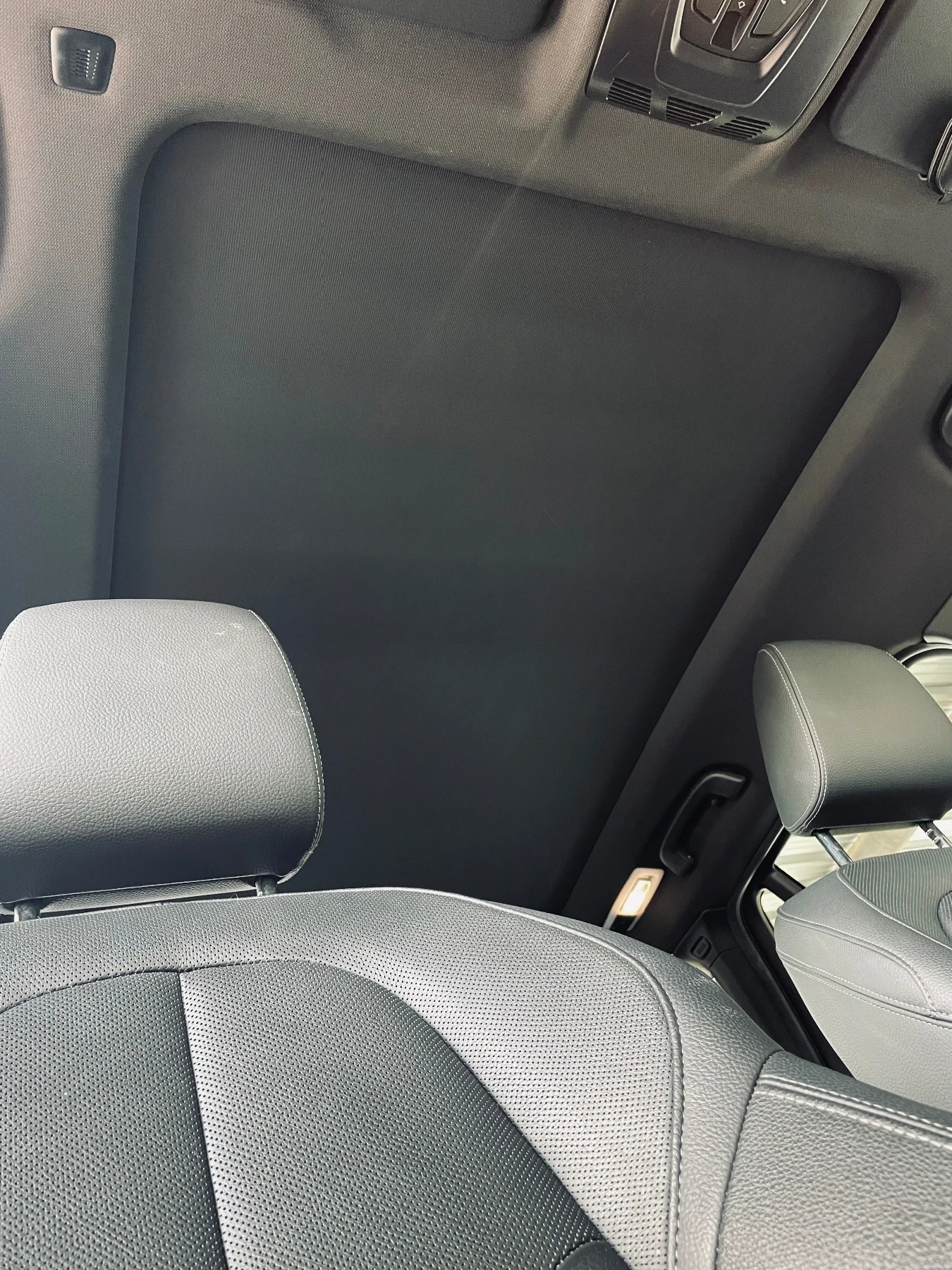 BMW X1 2.0 D xDrive/ M package/harman:kardon/Panorama  | Mobile.bg � ����������� 12