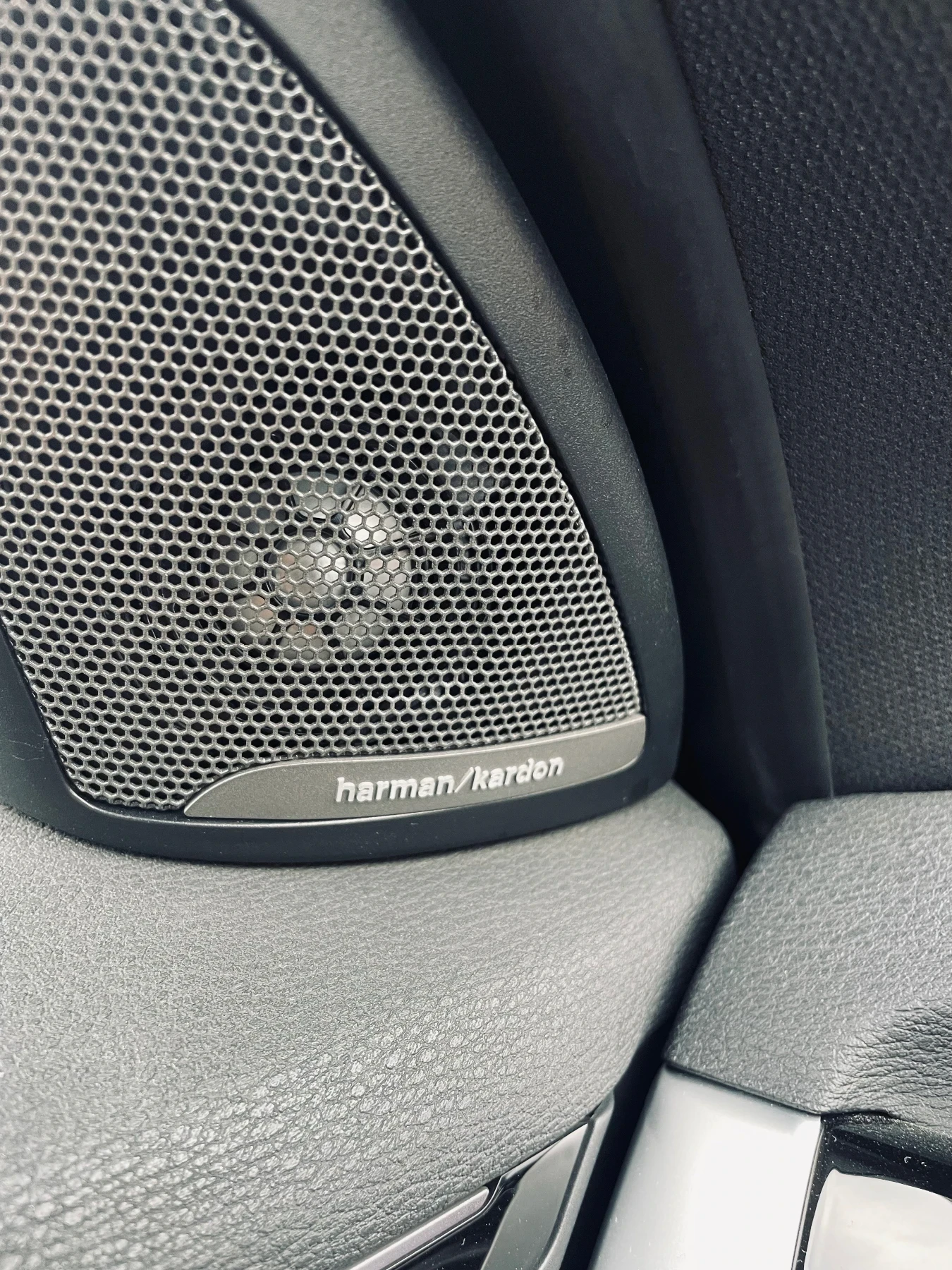 BMW X1 2.0 D xDrive/ M package/harman:kardon/Panorama  | Mobile.bg � ����������� 16