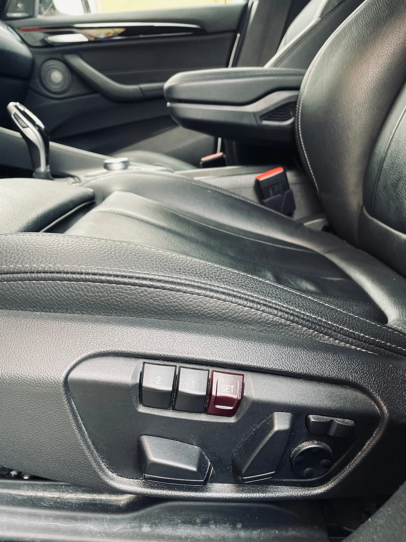 BMW X1 2.0 D xDrive/ M package/harman:kardon/Panorama  | Mobile.bg � ����������� 14