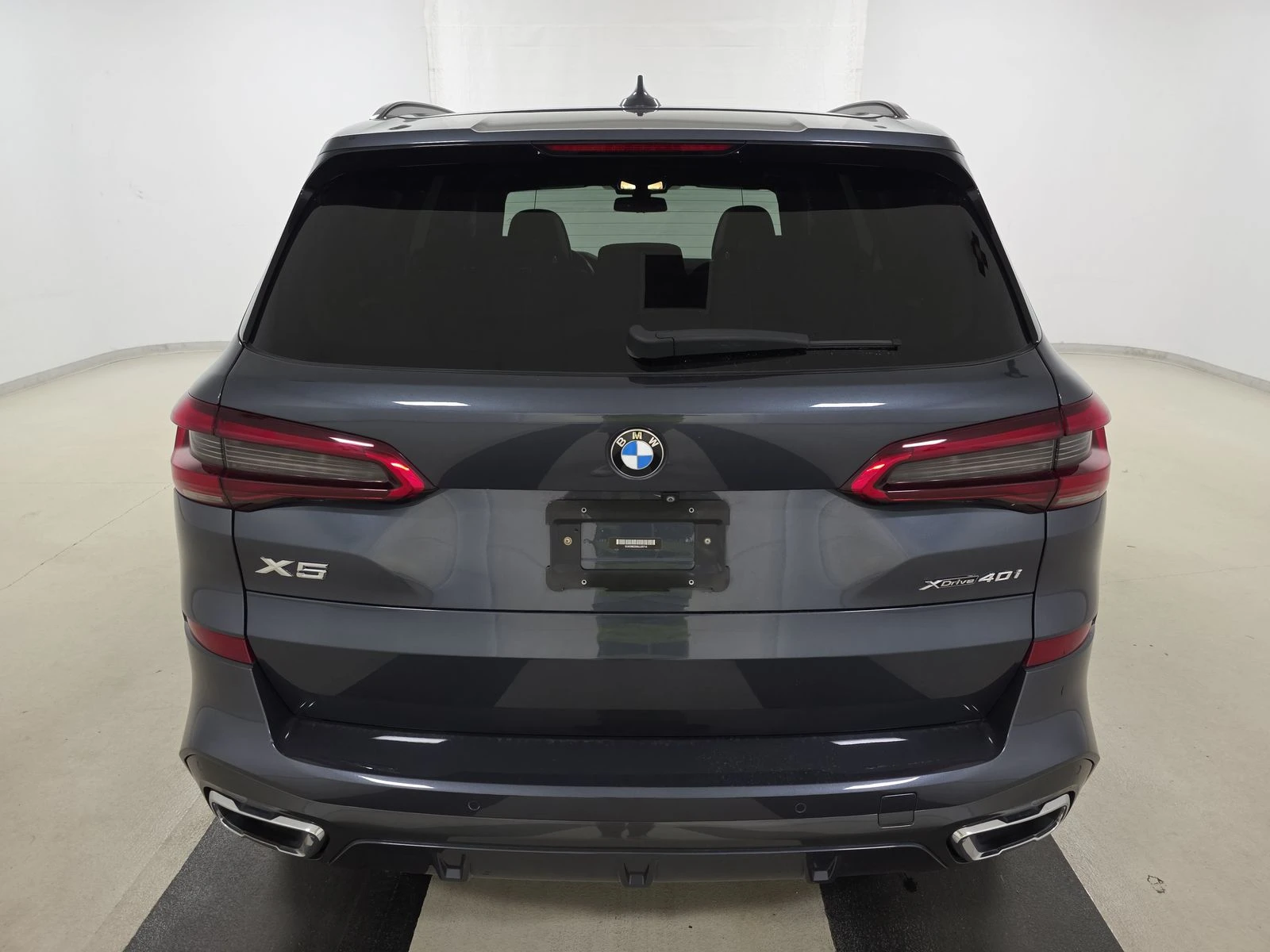 BMW X5 M-PACK* LASERLIGHT* HEADUP* МАСАЖ* ДИСТРО* ОБДУХ*  - изображение 4