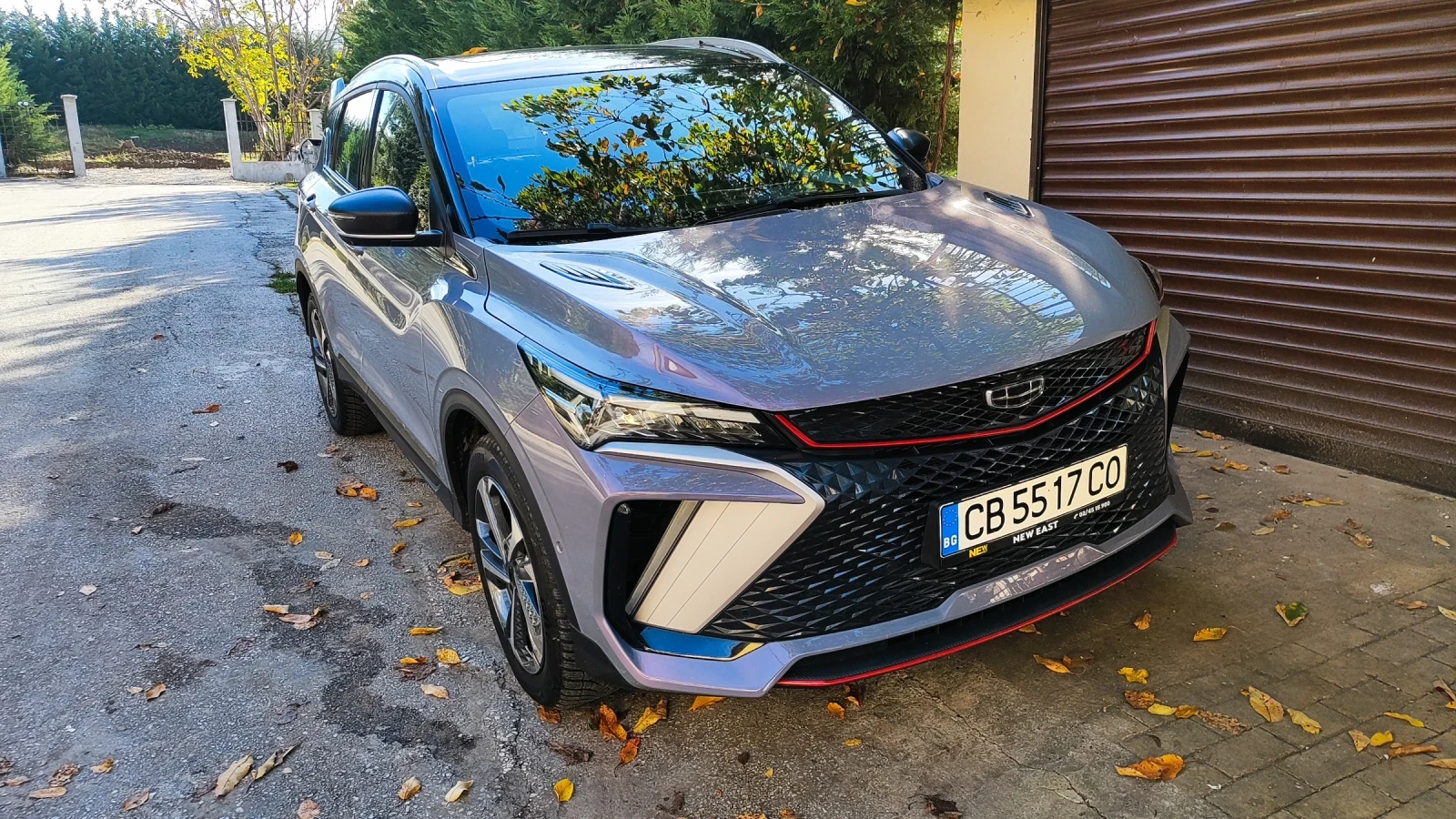 Peugeot 4007 | Mobile.bg   12