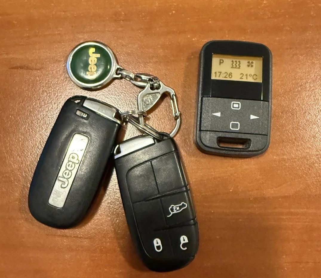 Jeep Grand cherokee Summit | Mobile.bg � ����������� 15